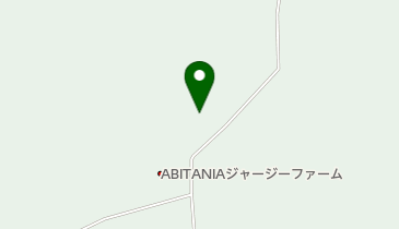 有限会社ジャージー・ファームズ・ファクトリーの地図画像