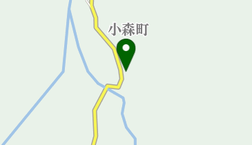 工藤直弘商店の地図画像