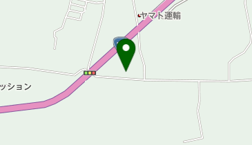 佐藤昭雄の地図画像