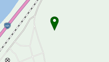 有限会社寺沢水道の地図画像