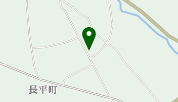 有限会社山川建匠の地図画像