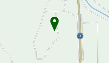 久須々神社の地図画像