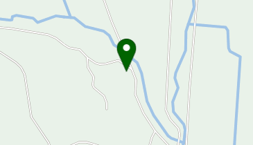 若葉農園の地図画像