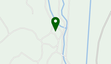 岩木ライスセンターの地図画像