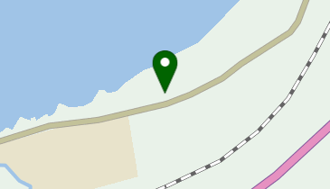 成田鉄工所の地図画像