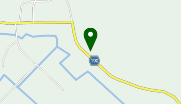 石岡美容院の地図画像