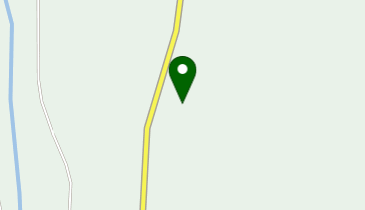 みなみ保育園の地図画像