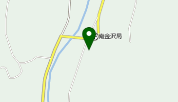 石田理容の地図画像