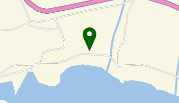 渋谷雑貨店の地図画像