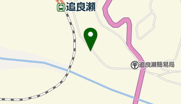 すずらん美容室の地図画像