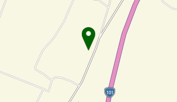 佐藤源商店の地図画像