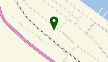 スーパー網元の地図画像