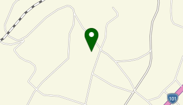 野呂吉商店の地図画像