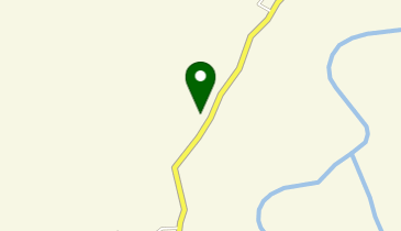 派谷商店の地図画像