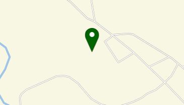 みはる保育園の地図画像