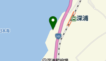 陽陽の地図画像