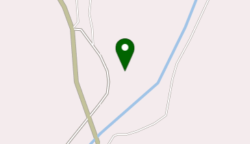 株式会社三上砕石 藤川工場の地図画像