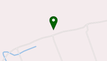 有限会社三上土木の地図画像