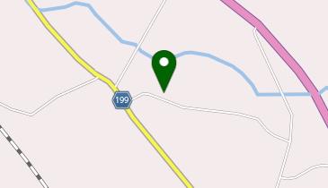 会田商店の地図画像