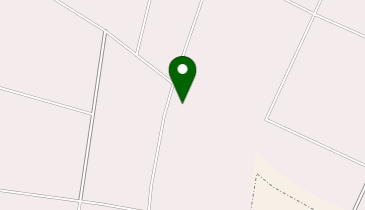 鎌田トーヨー住器株式会社の地図画像