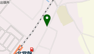 白取電器の地図画像