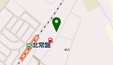 高木クリーニング店」(南津軽郡藤崎町-クリーニング-〒038-1214)の地図