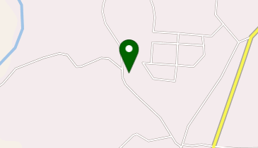 新光建設の地図画像