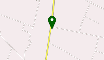 古川弘酒店の地図画像