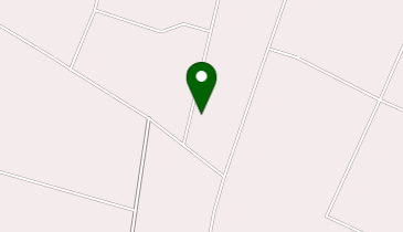 福島自動車整備工場の地図画像