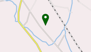 有限会社栄伸自動車の地図画像