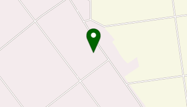 有限会社福舘車輌の地図画像