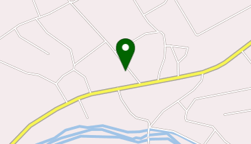 ビューティサロンニューフレンドの地図画像