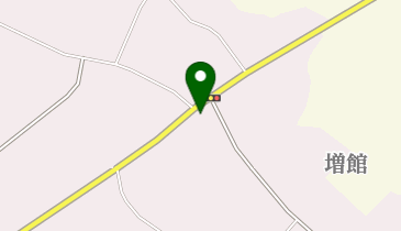 ヘアーサロンみずがみの地図画像