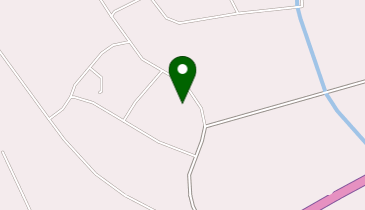 藤崎町役場 常盤出張所 福左内公民館の地図画像