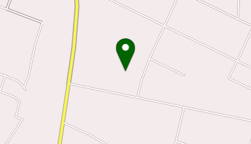 藤崎町役場 常盤出張所 福島公民館の地図画像