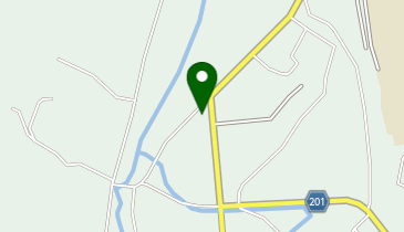 村上乳業の地図画像