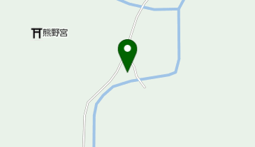 居土集会センターの地図画像