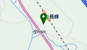さきくさの地図画像