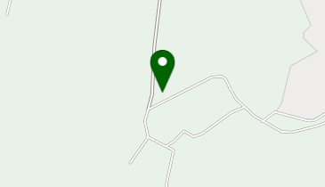 大鰐スキークラブの地図画像