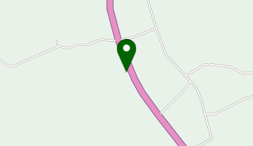 竹内酒店の地図画像