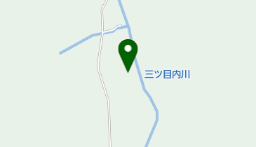山久酒店の地図画像