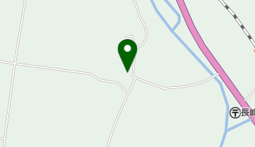 苦木自動車工業の地図画像