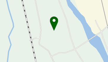 森山整備工場の地図画像