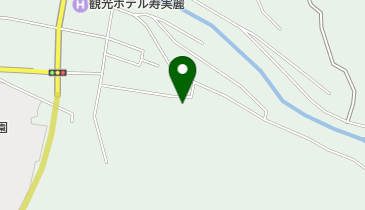 妙徳寺の地図画像