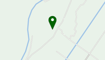 蛭田食料品店の地図画像