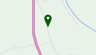 宮本商店の地図画像