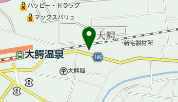 ひさこの地図画像