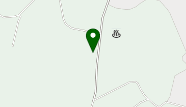 佐々木桂月堂の地図画像