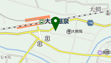 エムズヘアーの地図画像