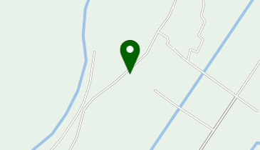 三ツ目内仕出し店の地図画像